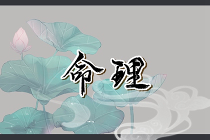 择吉皇历 老皇历择吉日 老皇历杳询